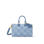 Sac Speedy 30 Bandoulière