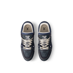 Sneaker LV trainer