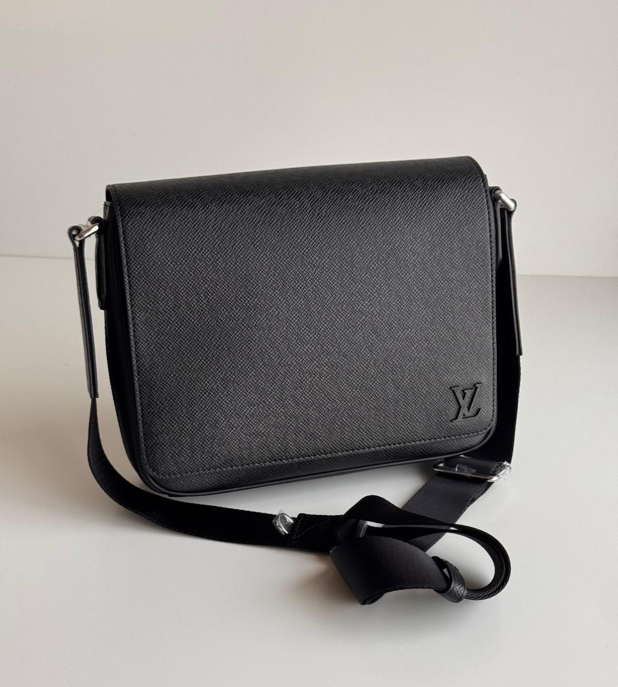 Sacoche Louis Vuitton