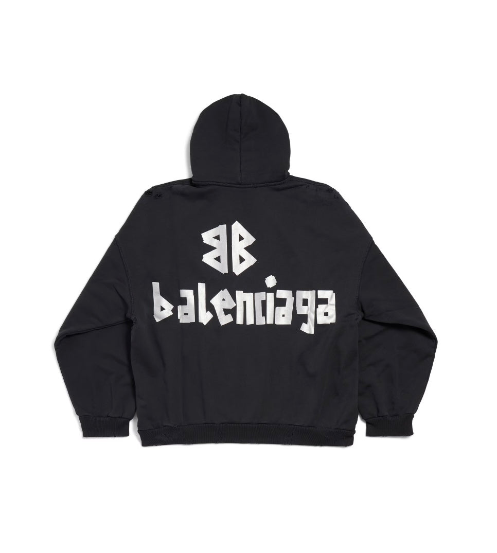 Sweat Balenciaga