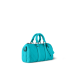 Sac Keepall Bandoulière 25