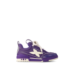 Sneaker LV skate