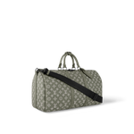 Sac Keepall Bandoulière 50