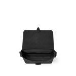 Sac messenger S-Cape