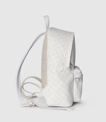 Sac à dos Ophidia moyen format