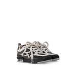 Sneaker LV Skate
