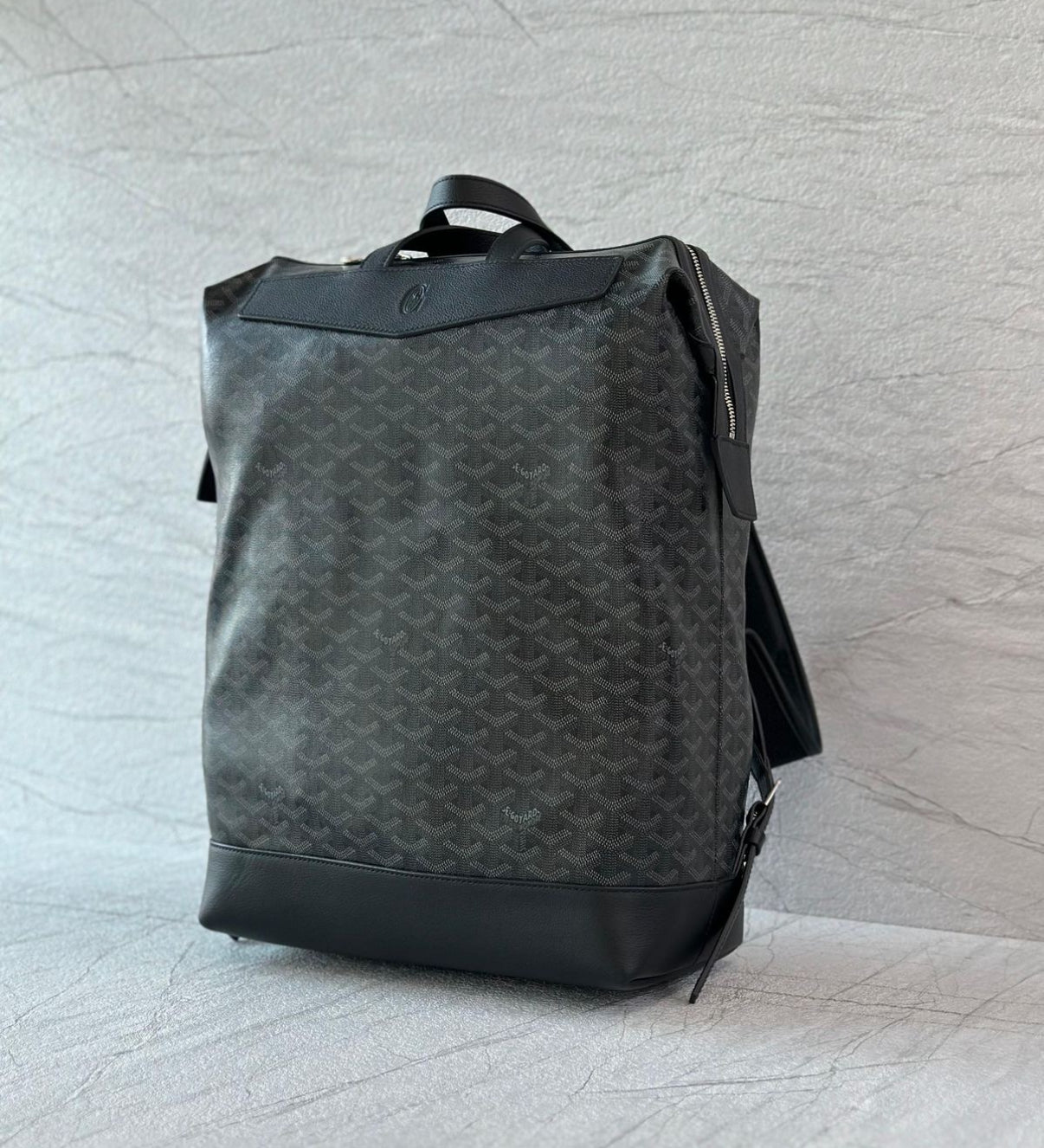 Sac à dos Goyard