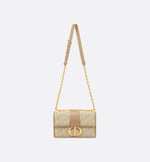 Sac chaîne 30 Montaigne
