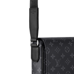 Sac ceinture Discovery PM