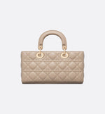 Sac Lady D-Joy Medium