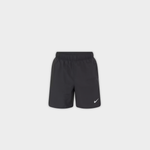 Outfit Therma Fit Blanc + Casquette Offerte