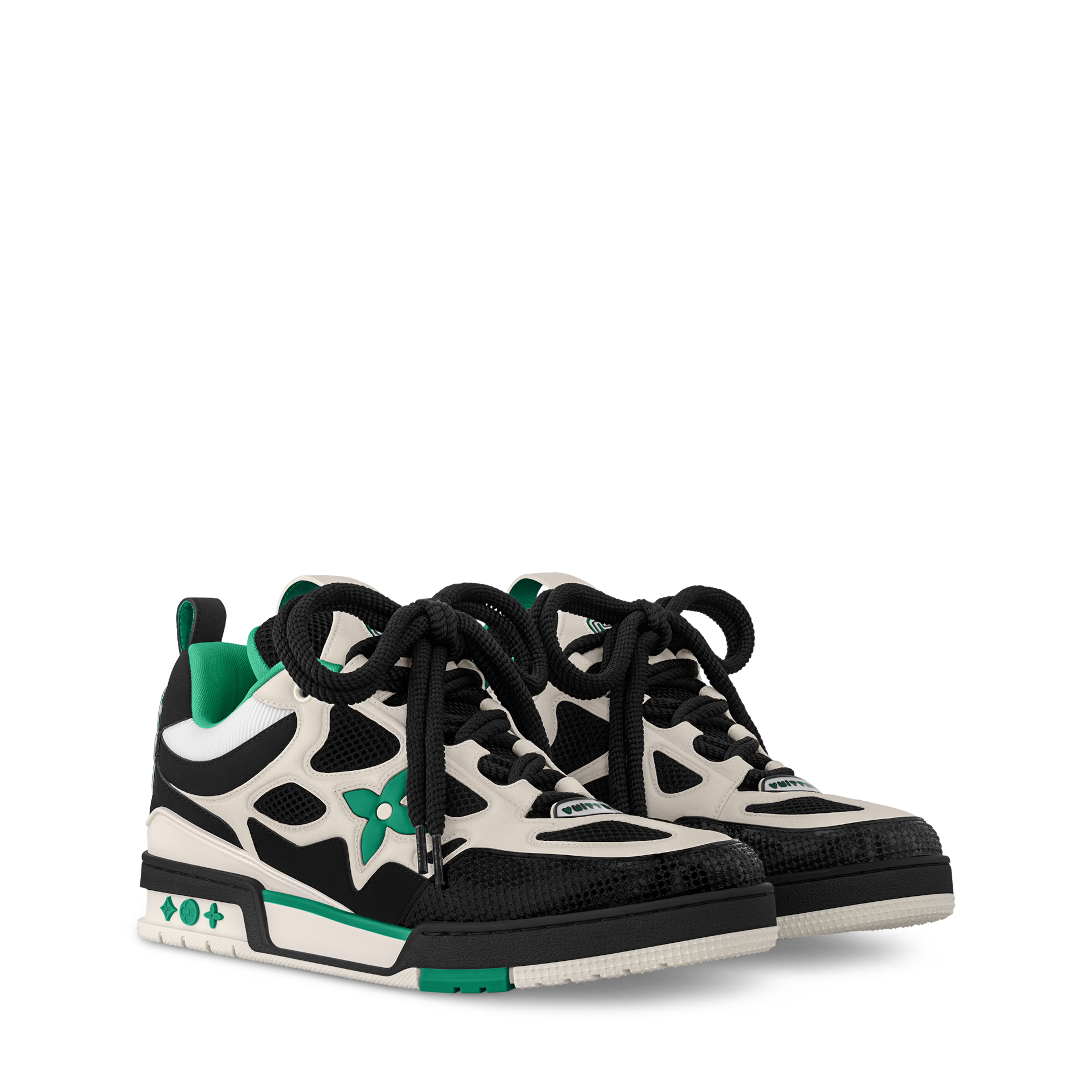 Louis Vuitton Skate