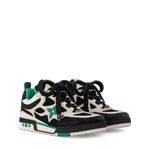Louis Vuitton Skate