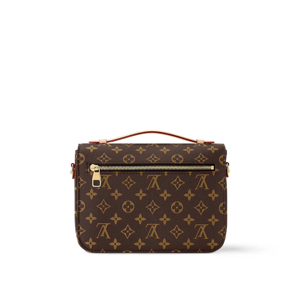 Pochette Métis