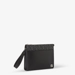 Pochette Squared FF