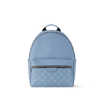 Sac à dos Discovery PM Bleu ciel