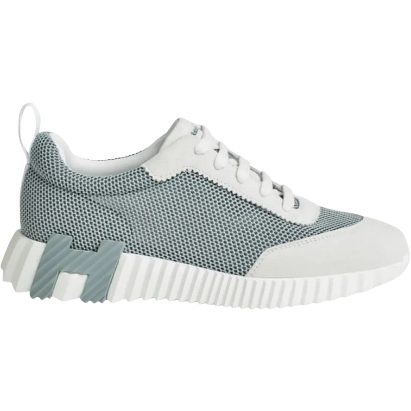 Sneakers Hrms Bouncing packaging complet facture