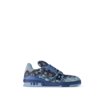 Sneaker LV trainer