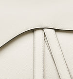 Sac Saddle à bandoulière