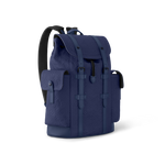 Sac à dos Christopher MM