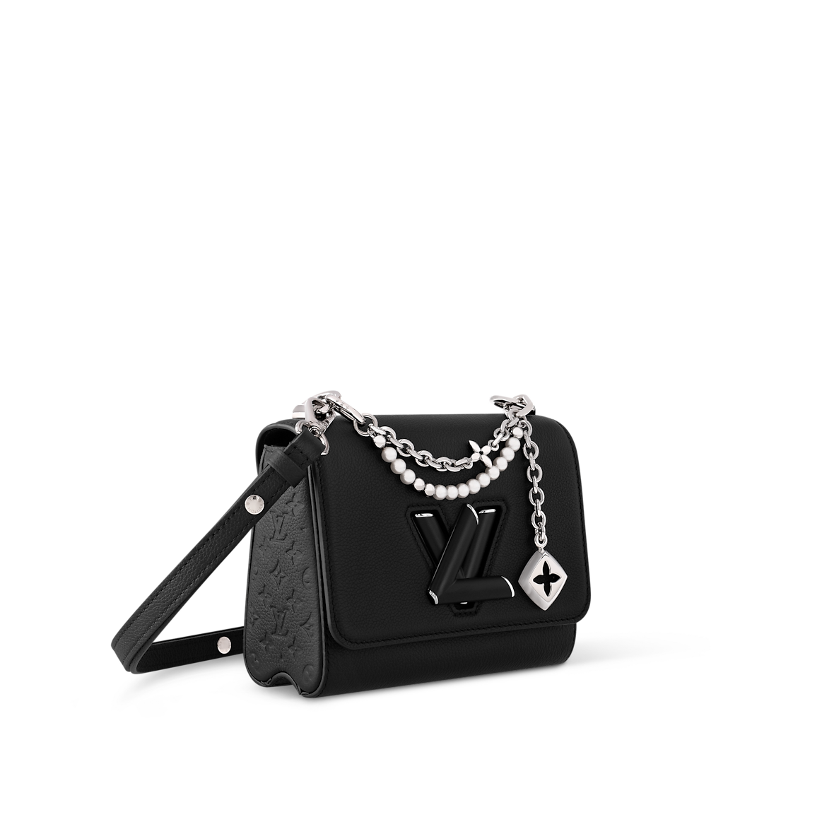 Sac Twist PM Slim
