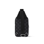 Sac Avenue Slingbag PM