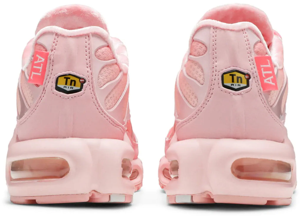 Nike TN Air max Plus Atlanta
