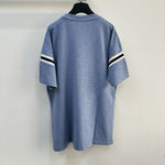 T shirt CD
