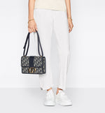 Sac 30 Montaigne