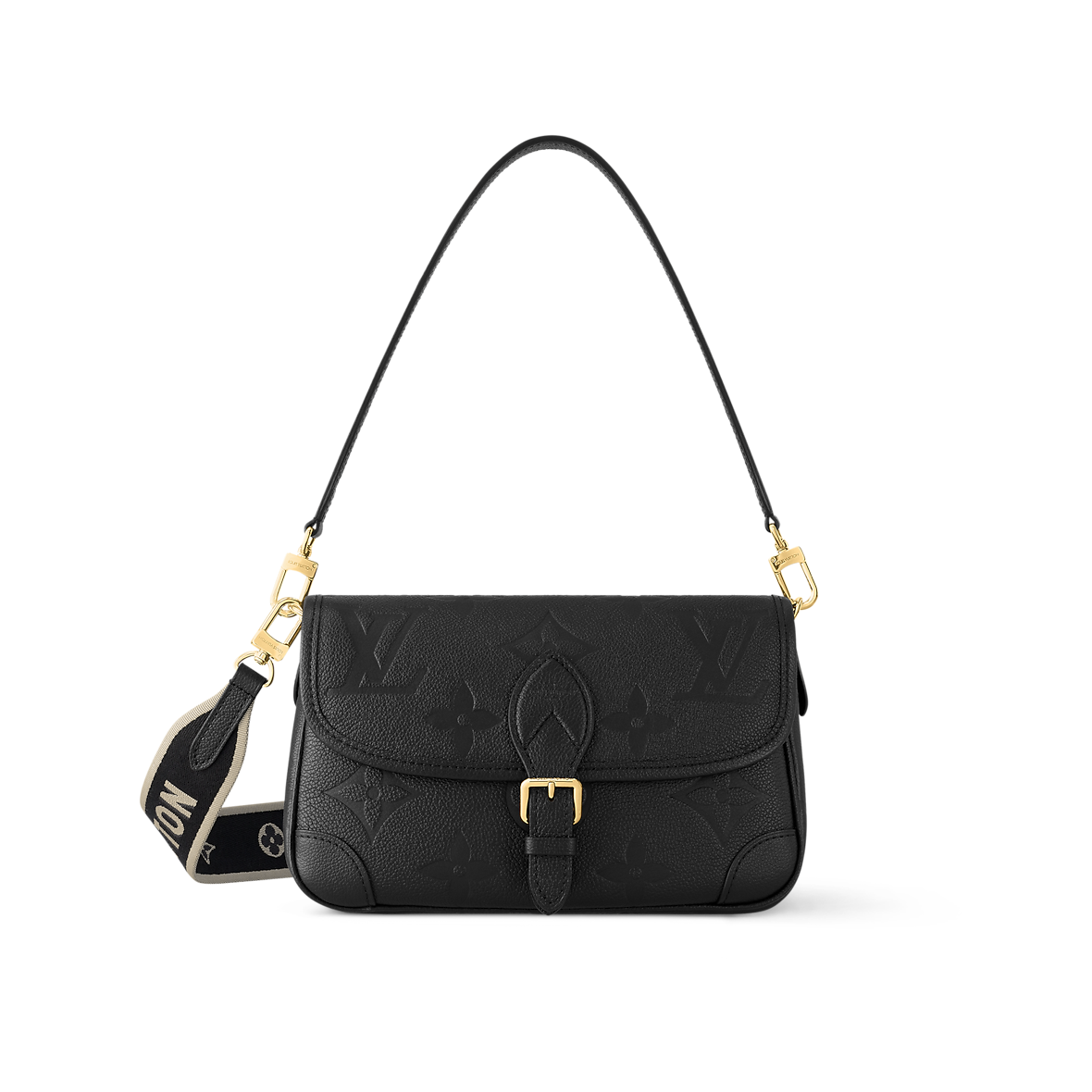 Sac Diane