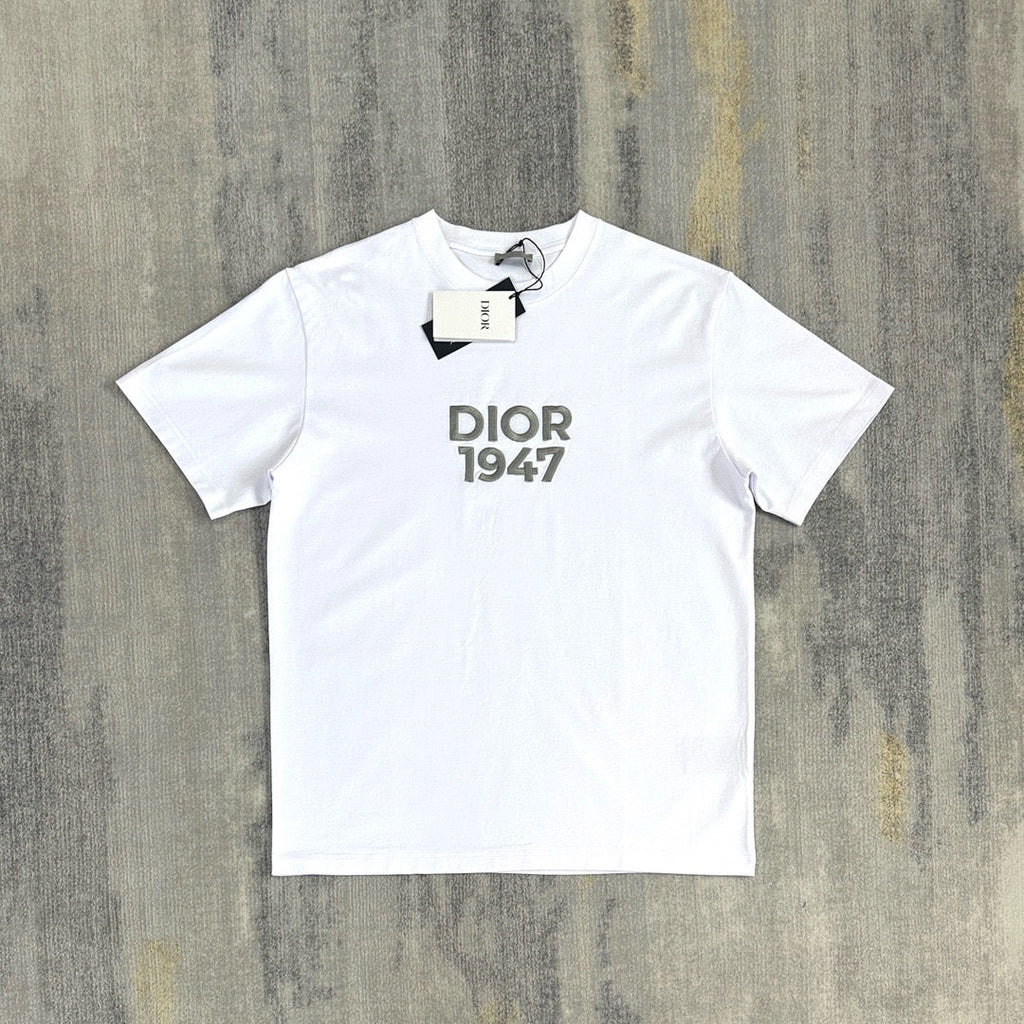 T shirt CD 1947