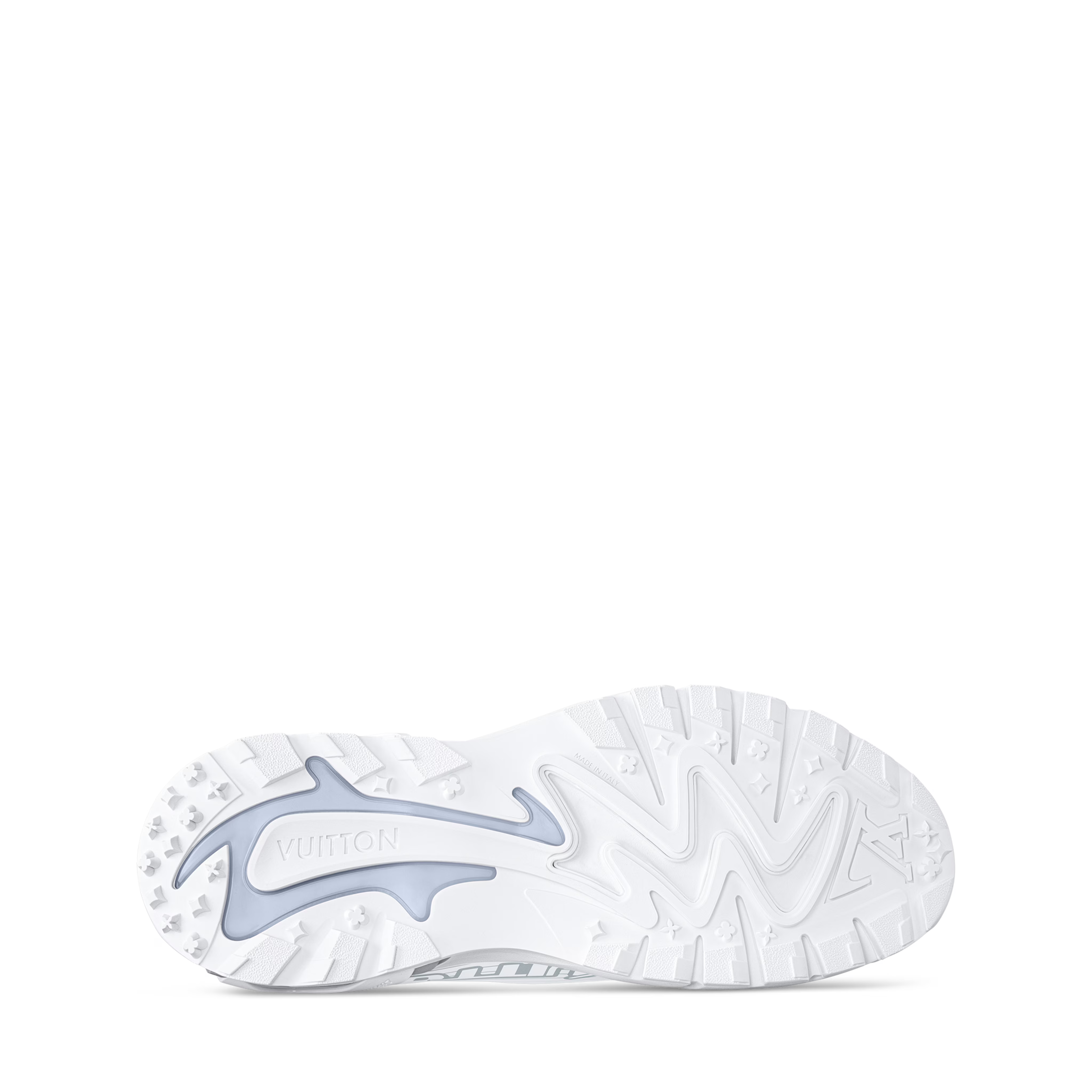 Louis Vuitton Runner Tatic