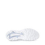 Louis Vuitton Runner Tatic
