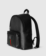 Sac à dos Ophidia moyen format