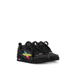 Sneaker LV Skate