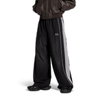 PANTALON TRACKSUIT FIT LARGE