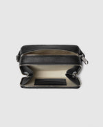 Sac GG jumbo mini format