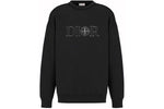 Dior x Stone Island Sweatshirt