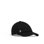 Casquette LV Iconic