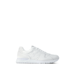 Sneaker Run Away
