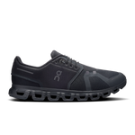 Cloud 6 Black/Eclipse - Homme