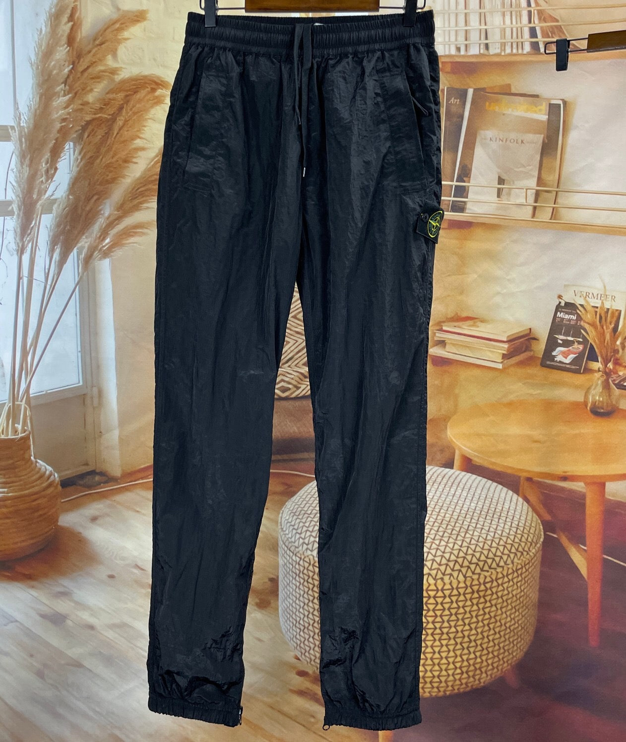 Survêtement Stone Island