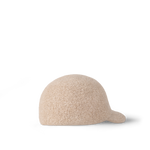 Casquette Woolgram