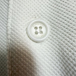 Polo Brb en coton 2k25