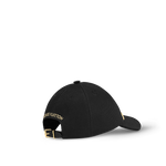 Casquette LV Iconic