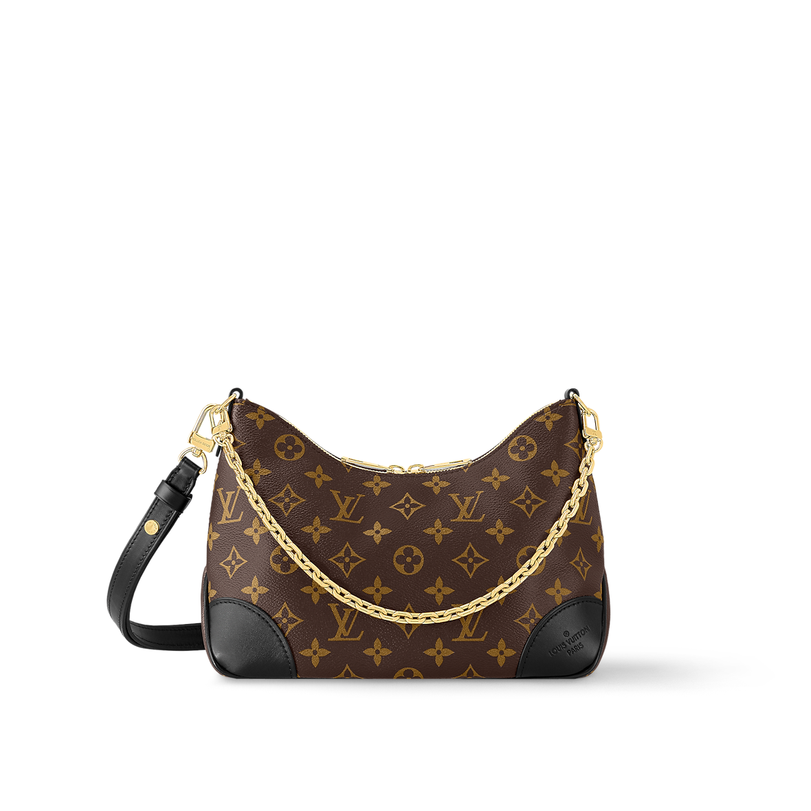 Sac Boulogne PM
