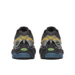 Saucony Progrid Omni 9