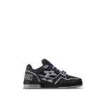 Sneaker LV trainer
