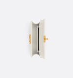 Sac East-West à chaîne 30 Montaigne