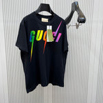 T shirt Gg 2024
